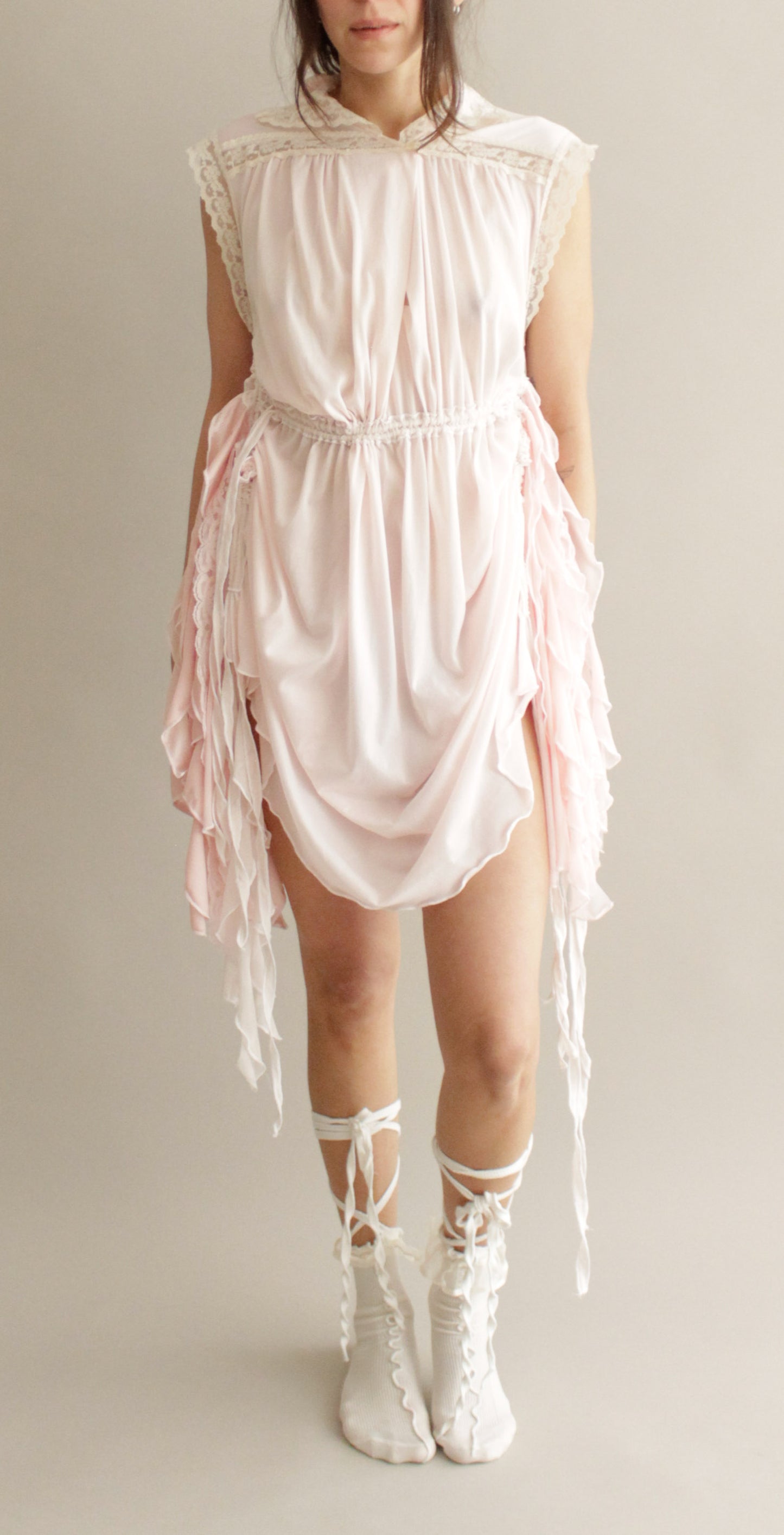 CAROLINE CAMISOLE