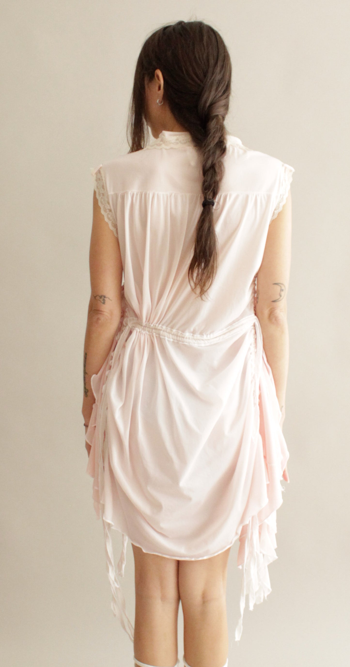 CAROLINE CAMISOLE