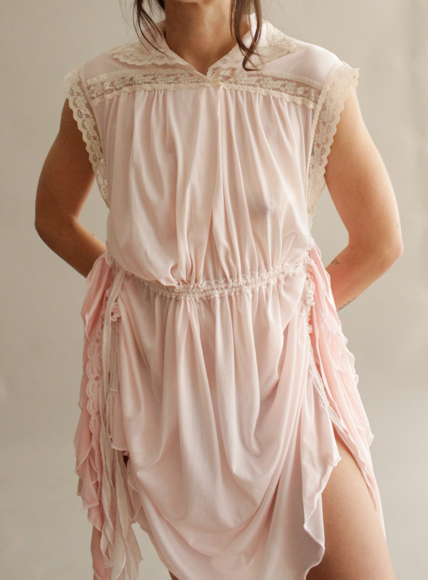 CAROLINE CAMISOLE