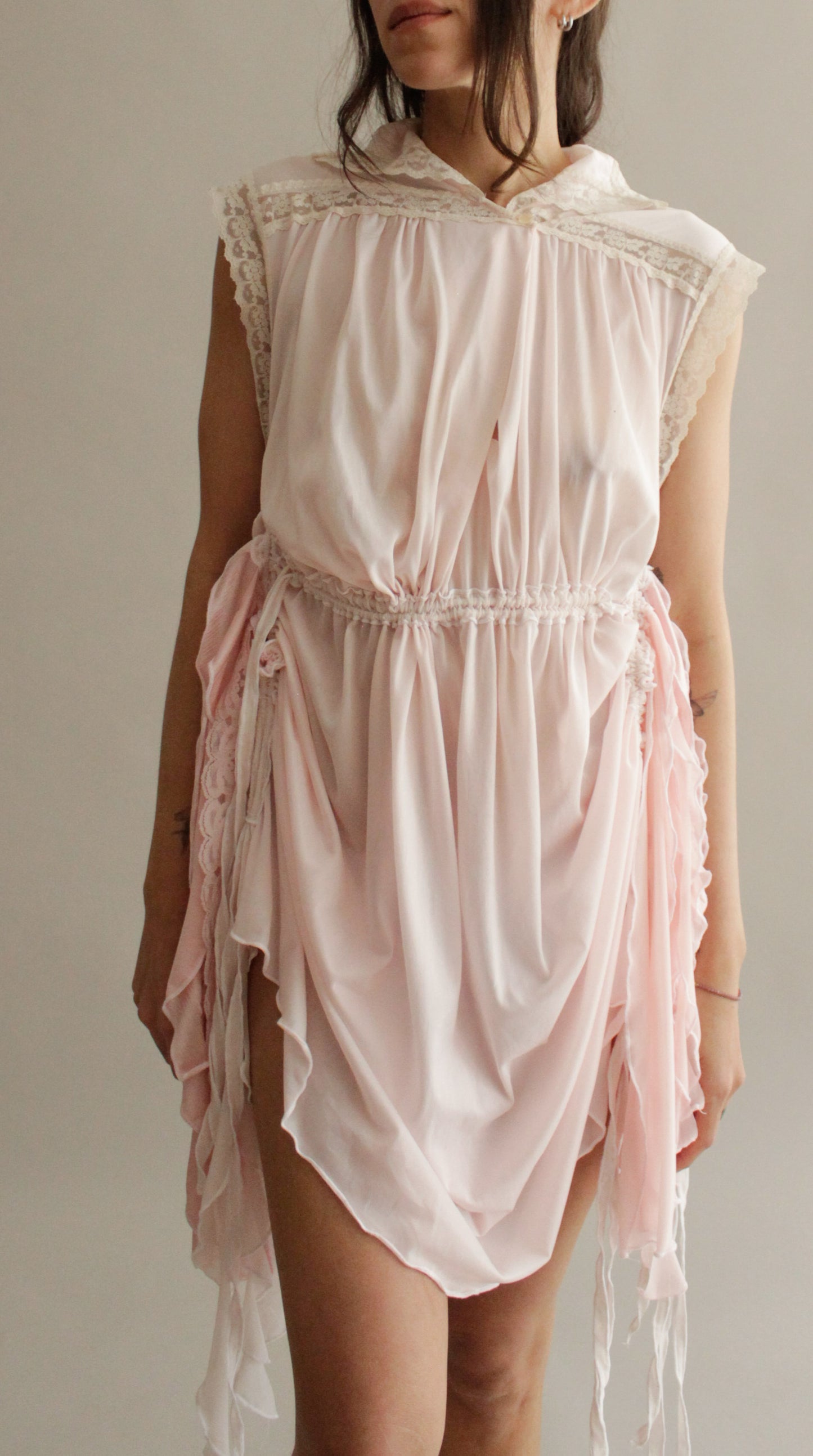CAROLINE CAMISOLE