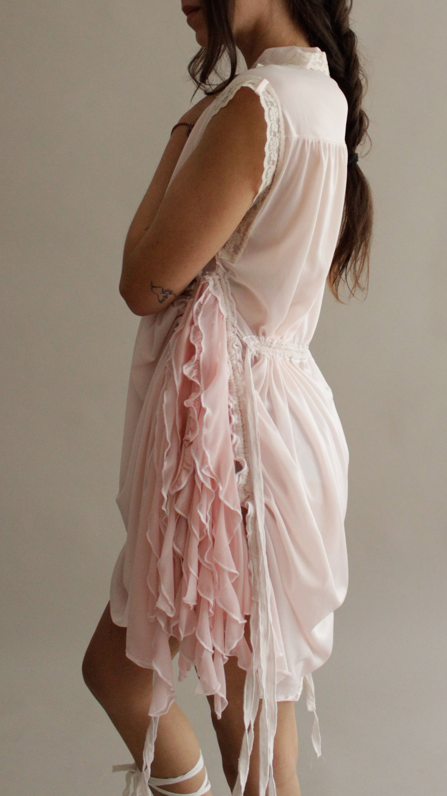 CAROLINE CAMISOLE