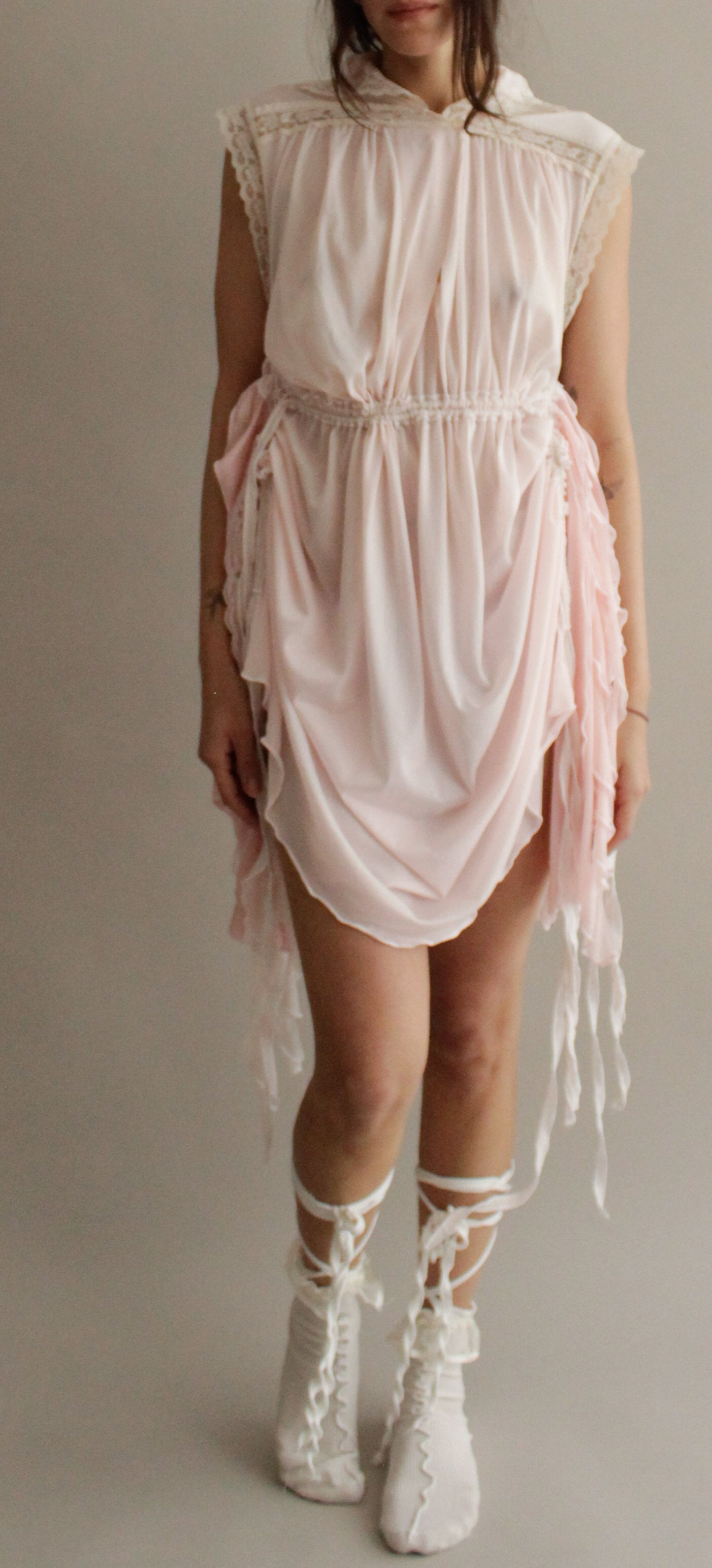 CAROLINE CAMISOLE