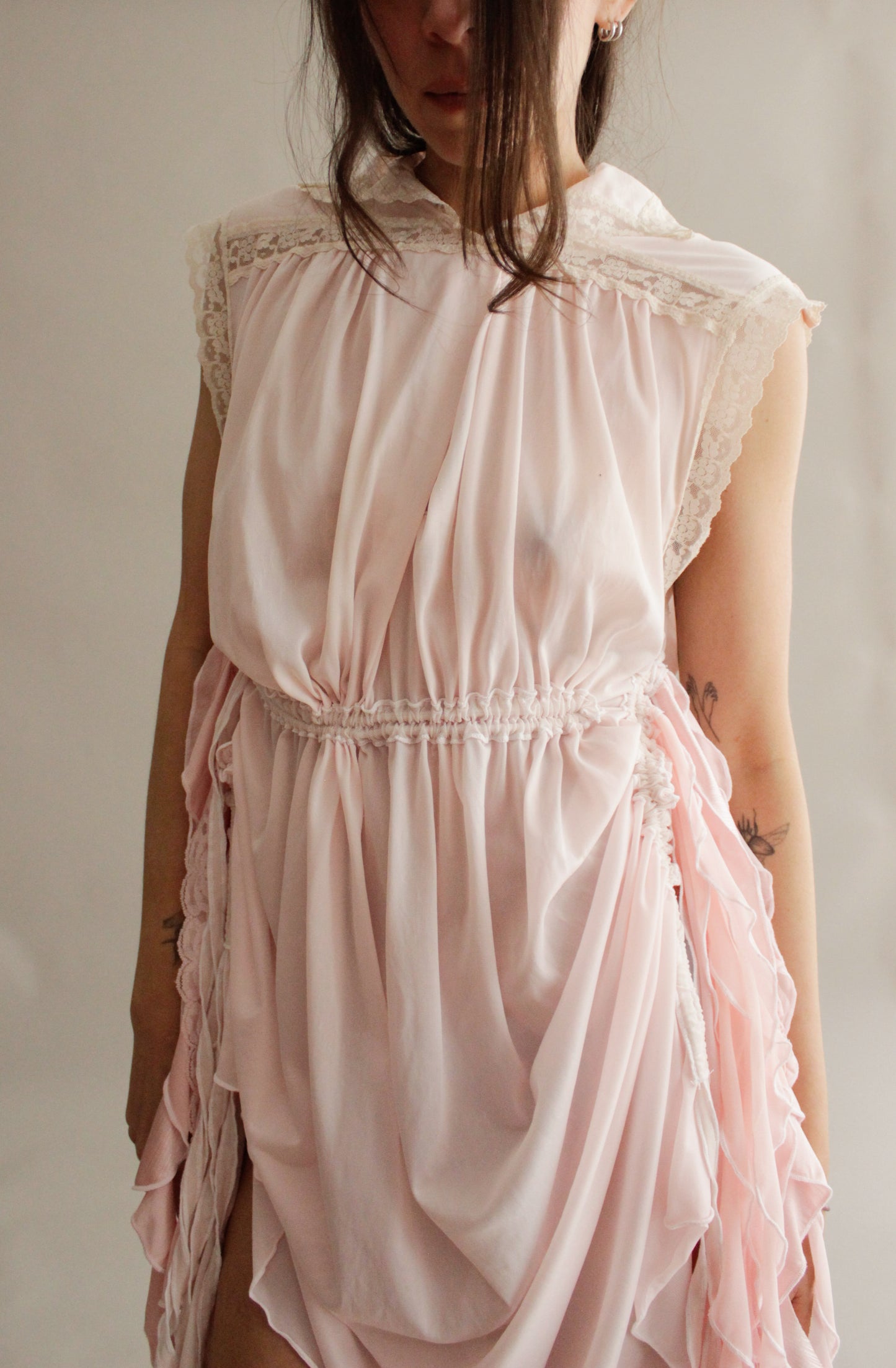 CAROLINE CAMISOLE