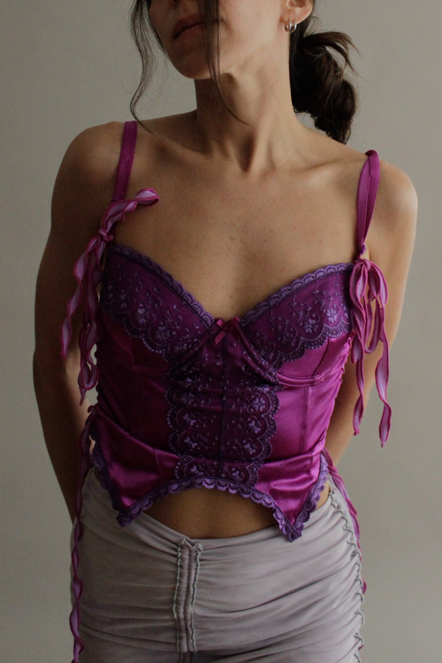 VITA CORSET